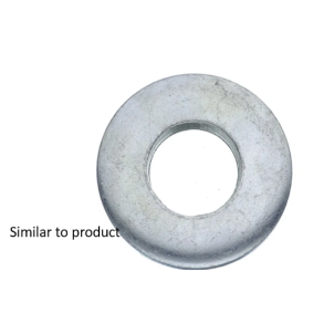 WASHER 8.4, DIN7349-A4. Minimum order quantity = 100