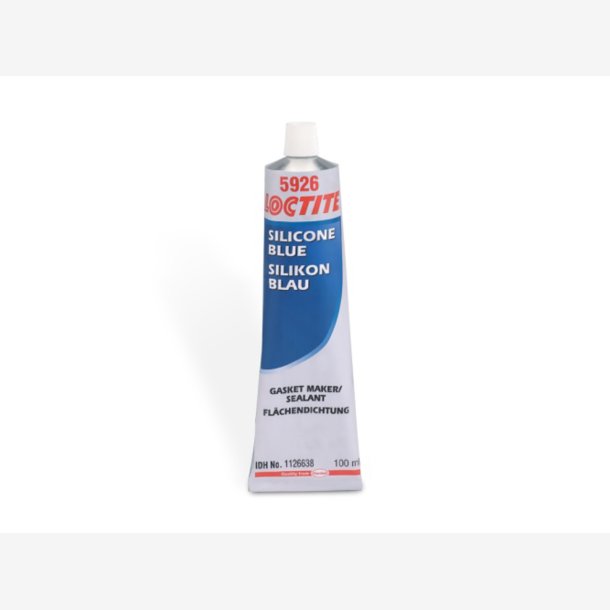 LOCTITE 5926 FAG6, 209125, 40ML #.