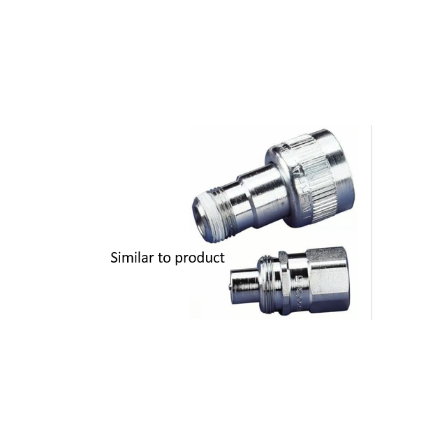 COUPLING ENERPAC CMF-250.