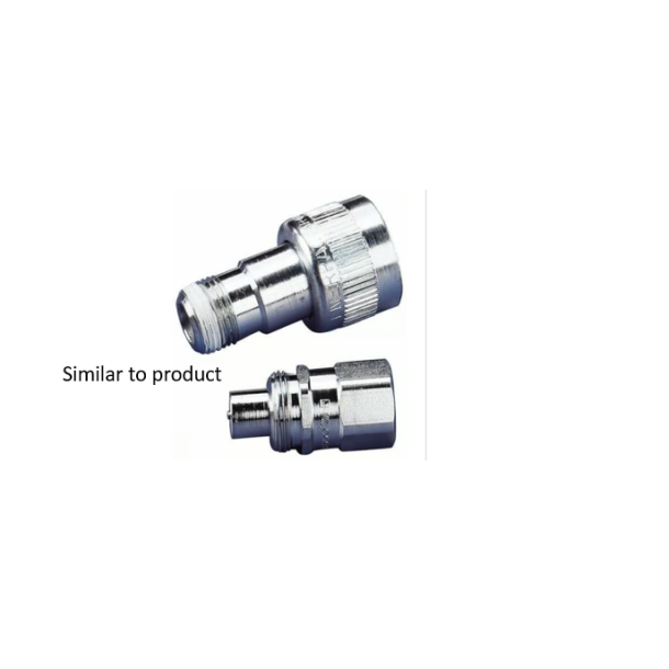 COUPLING ENERPAC CFF-250.