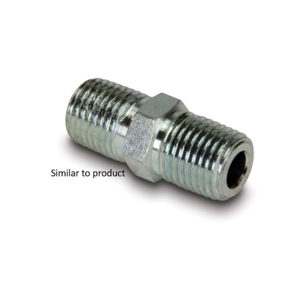 PIPE FITTING FZ1608.