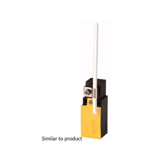 ACTUATING ROD POSITION SWITCH LSM-11S/RR.