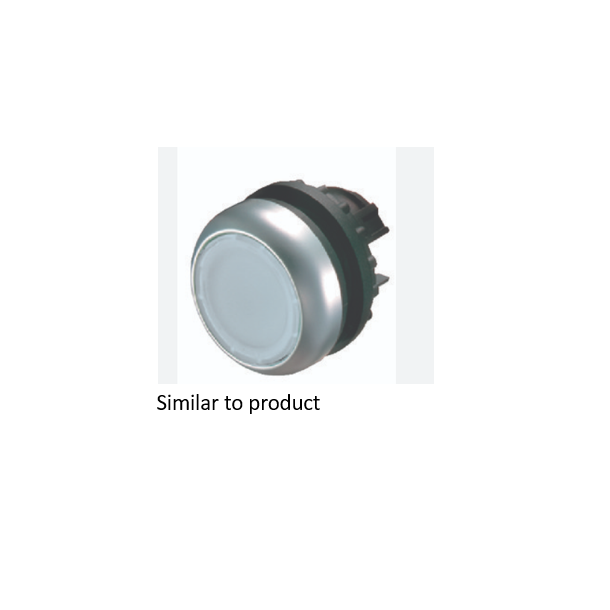 PUSH BOTTON M22-D-X. Minimum order quantity = 10