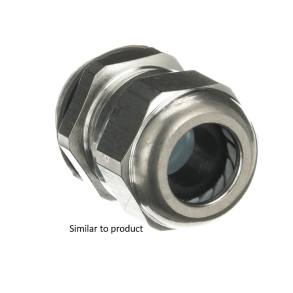CABLE GLANDS M20X1,5. Minimum order quantity = 100
