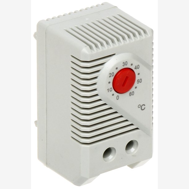 THERMOSTAT KTO 011.