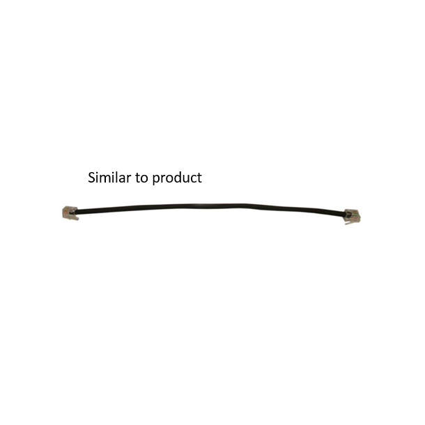 BACS II BUSCABLE 1.5M.