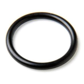 O-RING SEAL, VITON, SIZE 225. 