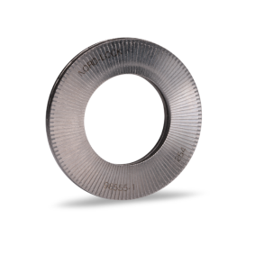 NORDLOCKWASHER NL 10 SP SS 254 SMO. 