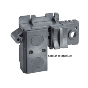 LOCKING FOR OFF-SETTING, 48539.