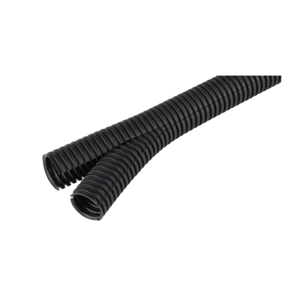 CABLE PROTECTION TUBE, CO-PA NW45.