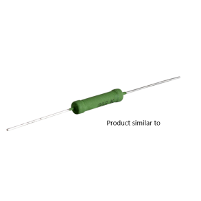 WIRE WOUND RES. GBS30 150OHM, 450W, 10.