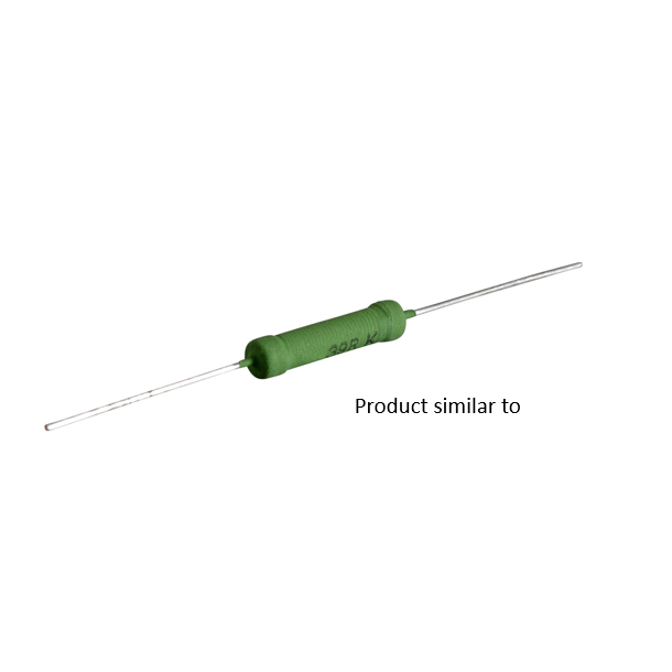 WIRE WOUND RES. GBS30 150OHM, 450W, 10.