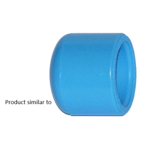PVC ADHESIVE CAP D25.