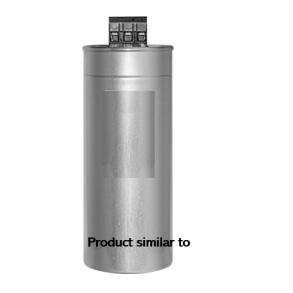 CAPACITOR 28KVAR, 690V FOR 48/600-750.