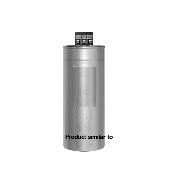 CAPACITOR 28KVAR, 690V FOR 48/600-750.