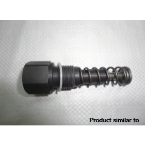 PUMP ELEMENT K6  103/203,105/205.