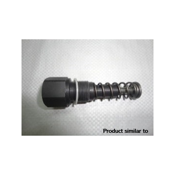 PUMP ELEMENT K6  103/203,105/205.