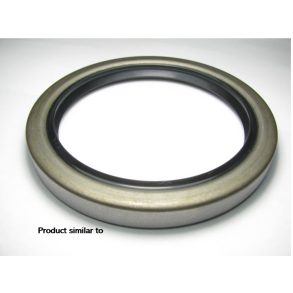 OIL SEAL 120X150X12 BABSL NBR-40.
