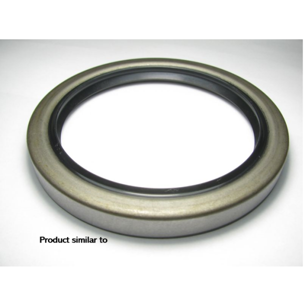 OIL SEAL 120X150X12 BABSL NBR-40.