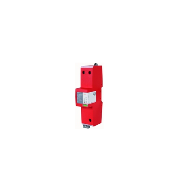 DEHNBLOC MAXI 440 FM 961145. 