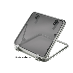 HATCH, VETUS LIBERO 6255. 