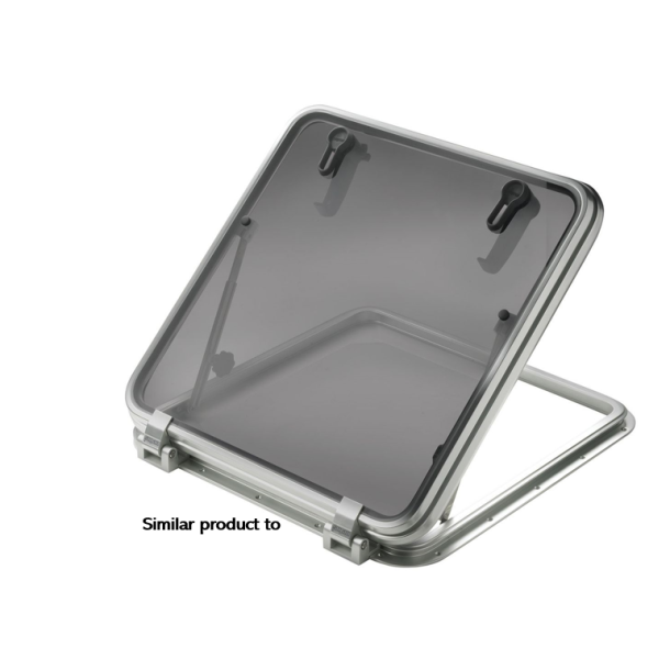 HATCH, VETUS LIBERO 6255. 