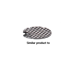 FILTER ELEMENT HFC 3/8 F.