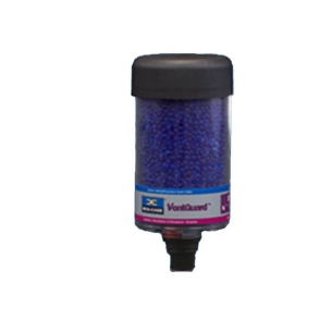 BREATHER FILTER DC-VG 1.