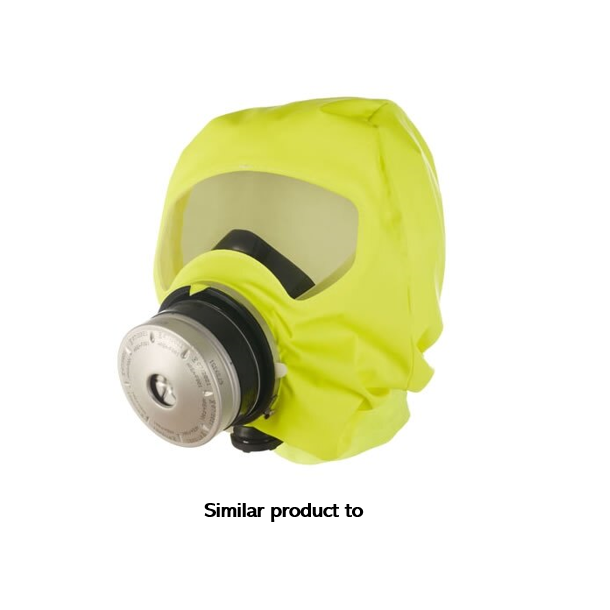 FIRE PROTECTION CAP PARAT C.