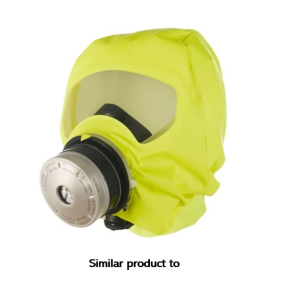 FIRE PROTECTION CAP PARAT C.