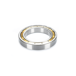 GROOVED BALL BEARING, 6332 MC3. 