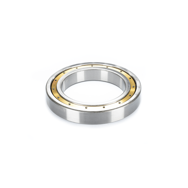 GROOVED BALL BEARING, 6332 MC3. 