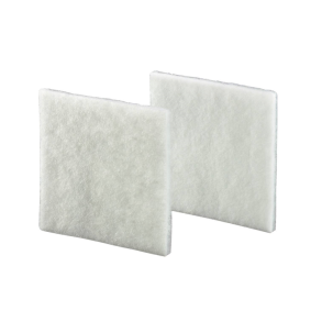 FINE FILTER PAD SK 3322.700.