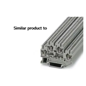 DIODE CLAMP, STTB 2,5-DIO/U-O.