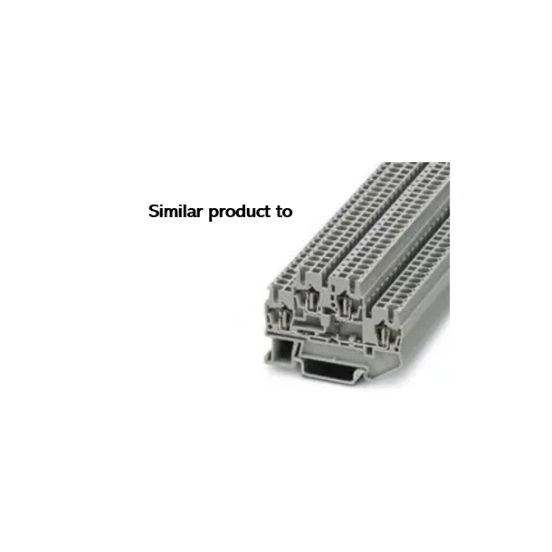 DIODE CLAMP, STTB 2,5-DIO/U-O.