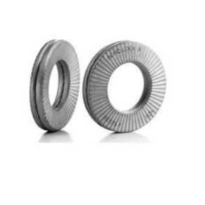 NORDLOCKWASHER DNL 12 SP. Minimum order quantity = 100