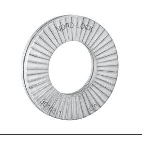 NORDLOCKWASHER DNL10 SP.