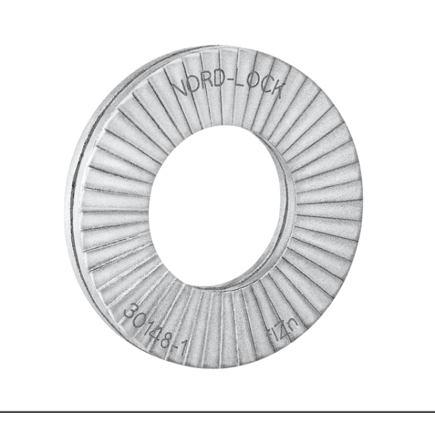 NORDLOCKWASHER DNL10 SP.