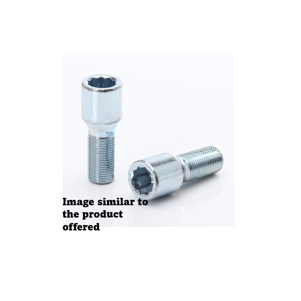 BOLT-SET STAR 05../07...