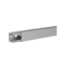 LADDER-CONNECTOR FOR BEAM 60X25MM.
