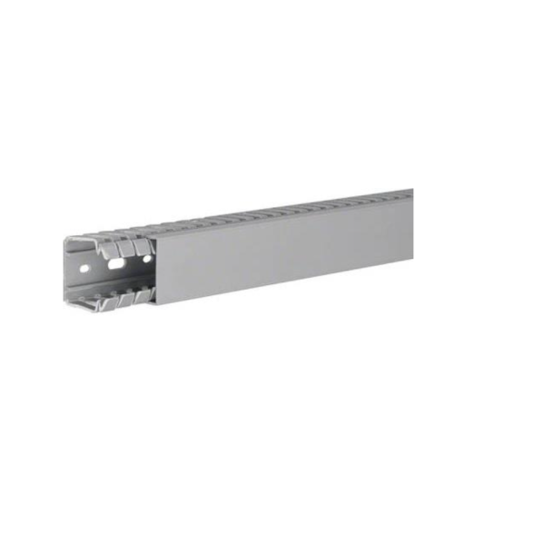 LADDER-CONNECTOR FOR BEAM 60X25MM.