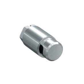 EARTH CONNECTION CLAMP B18.