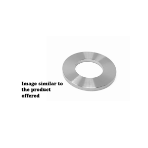 SECIAL WASHER D=130/24, T5, S235 TZN. 