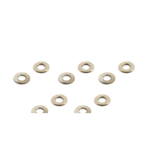 ALIGN WASHER 5MM.