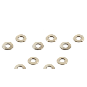 ALIGN WASHER 5MM. 