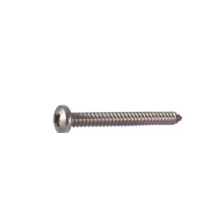 TAPPING SCREW 4.8X32, ISO7049-A4, C.