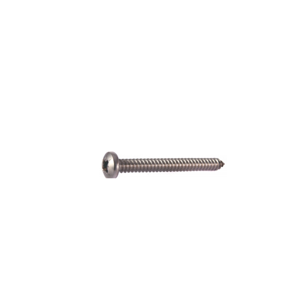 TAPPING SCREW 4.8X32, ISO7049-A4, C. 