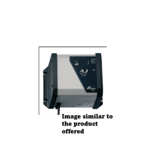 SINE WAVE INVERTER 24V/230V, AJ350. 
