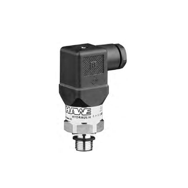 PRESSURE TRANSDUCER DT11-250.