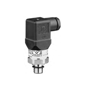 PRESSURE TRANSDUCER DT11-250.